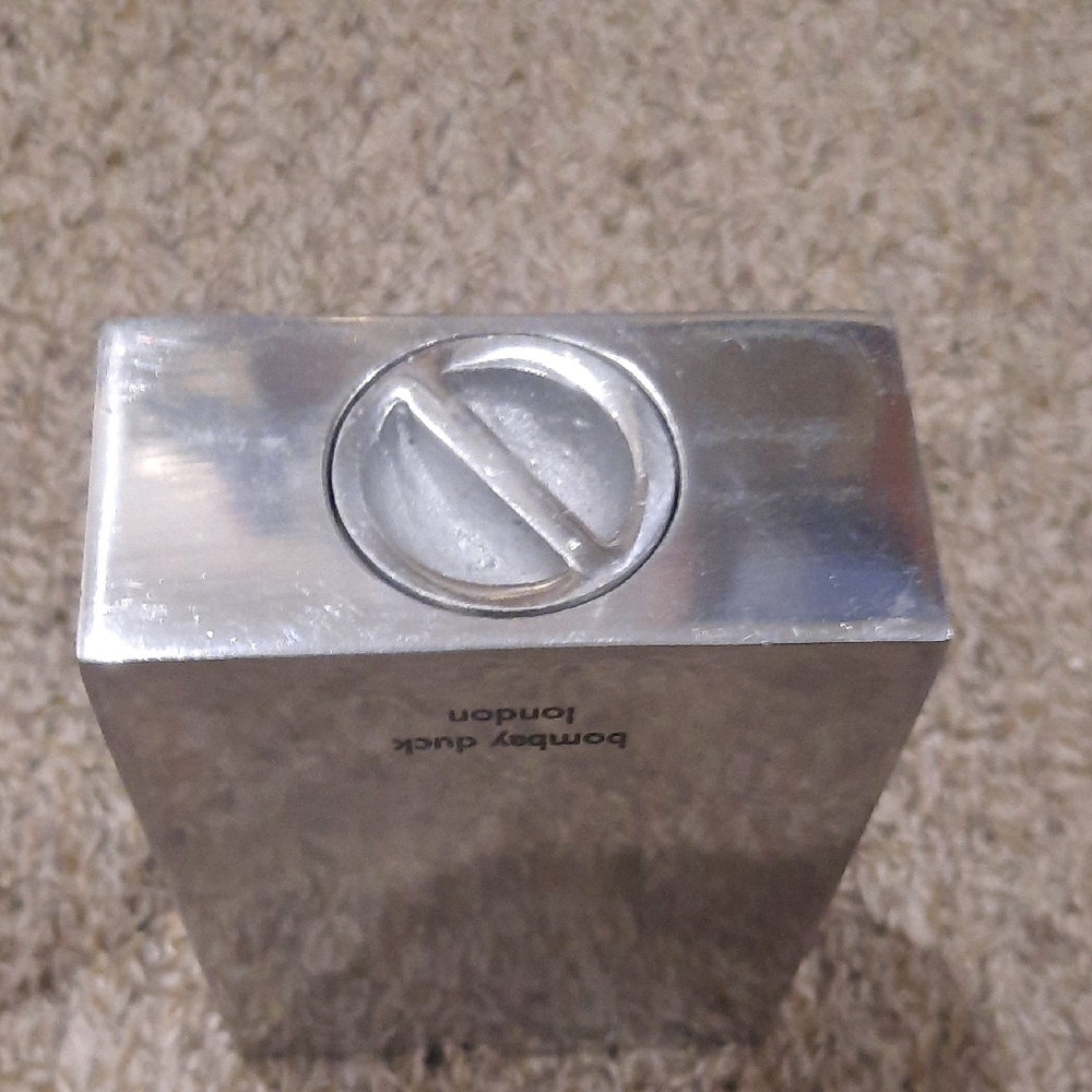Coin Bank - Picture 2 of 4